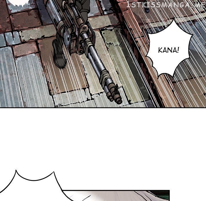 Leviathan, Chapter 70 image 18